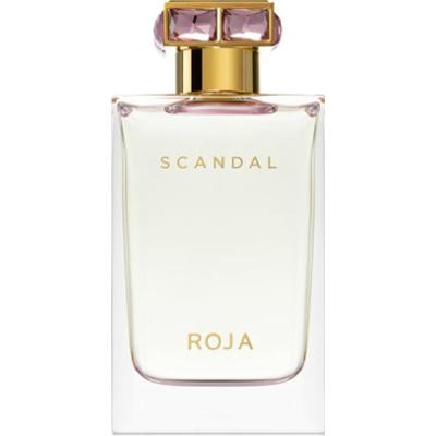 Roja Parfums Scandal woda perfumowana dla kobiet 75 ml