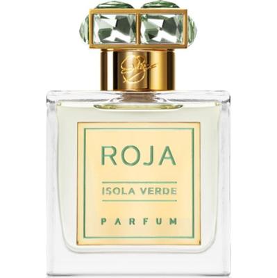 Roja Parfums Isola Verde perfumy unisex 50 ml