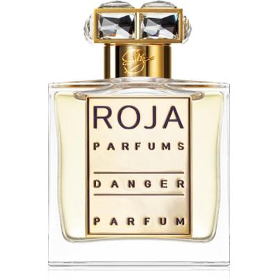 Roja Parfums Danger perfumy dla kobiet 50 ml