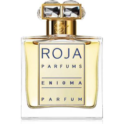 Roja Parfums Enigma perfumy dla kobiet 50 ml