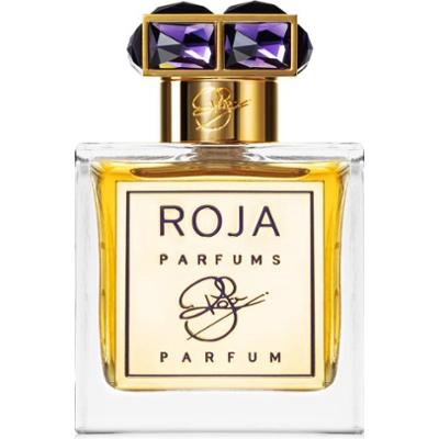 Roja Parfums Roja perfumy unisex 100 ml