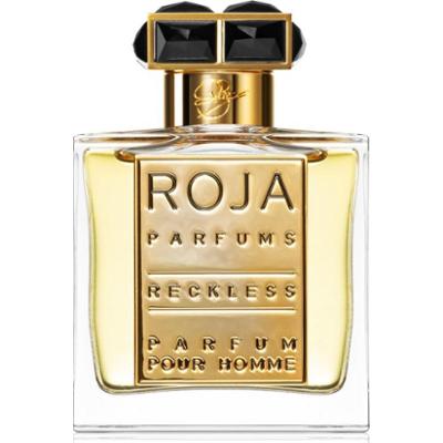 Roja Parfums Reckless perfumy dla mężczyzn 50 ml