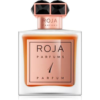 Roja Parfums Parfum de la Nuit 1 perfumy unisex 100 ml