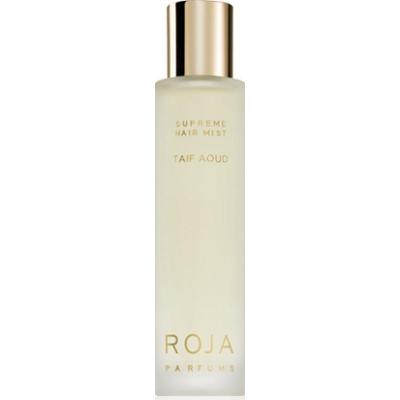Roja Parfums Taif Aoud Supreme perfumowana mgiełka do włosów unisex 50 ml