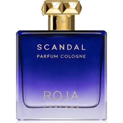 Roja Parfums Scandal Parfum Cologne woda kolońska dla mężczyzn 100 ml