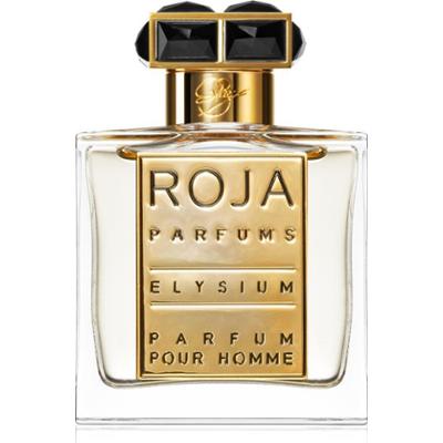 Roja Parfums Elysium perfumy dla mężczyzn 50 ml
