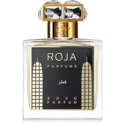 Roja Parfums Qatar perfumy unisex 50 ml