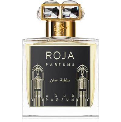 Roja Parfums Sultanate of Oman perfumy unisex 50 ml