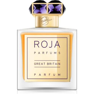 Roja Parfums Great Britain perfumy unisex 100 ml