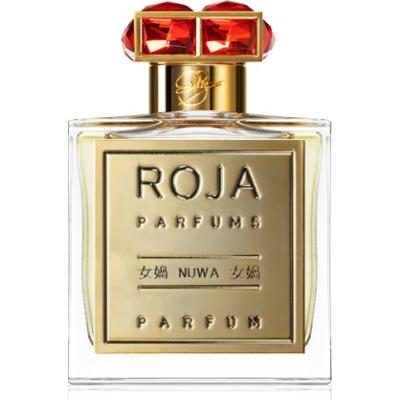 Roja Parfums Nüwa perfumy unisex 100 ml