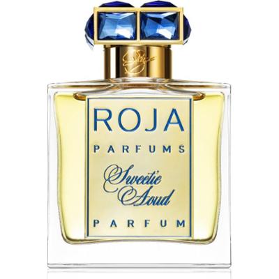 Roja Parfums Sweetie Aoud perfumy unisex 50 ml