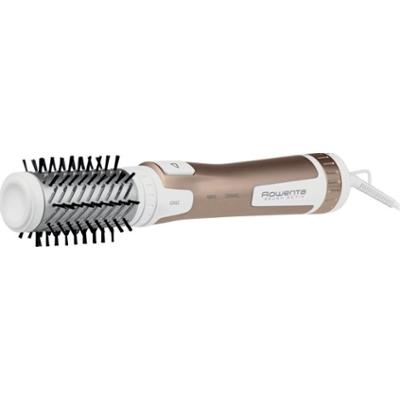 Rowenta Brush Activ CF9520F0 automatyczna obrotowa suszarko-lokówka 1 szt.