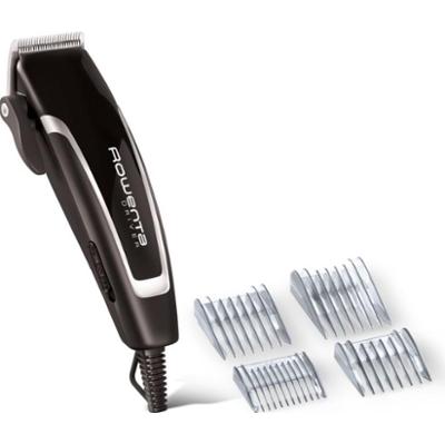 Rowenta Driver Easy TN1603F1 maszynka do strzyżenia włosów