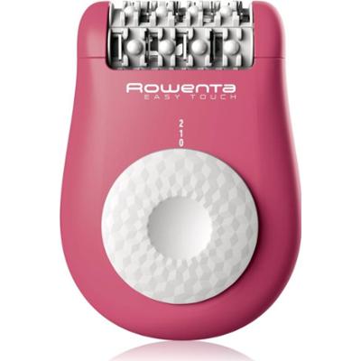 Rowenta Easy Touch EP1110F1 depilator