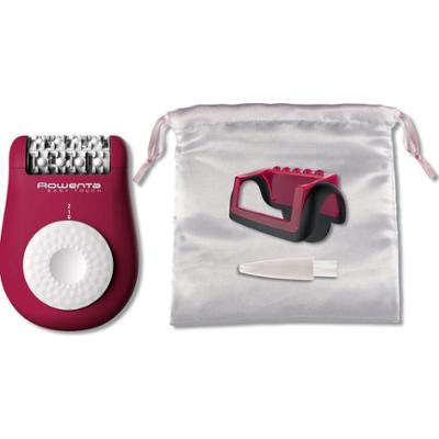 Rowenta Easy Touch EP1120F1 depilator