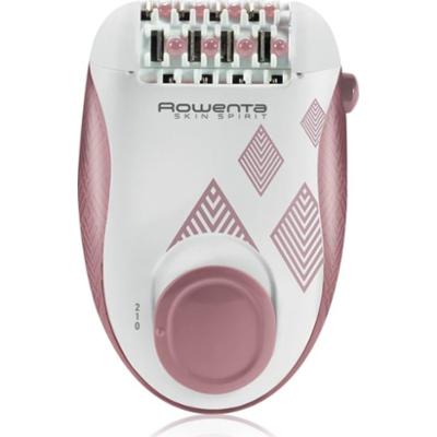 Rowenta Skin Spirit EP2900F1 depilator 1 szt.