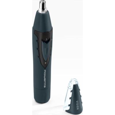 Rowenta Specialist TN3011F0 trymer do nosa i uszu 1 szt.