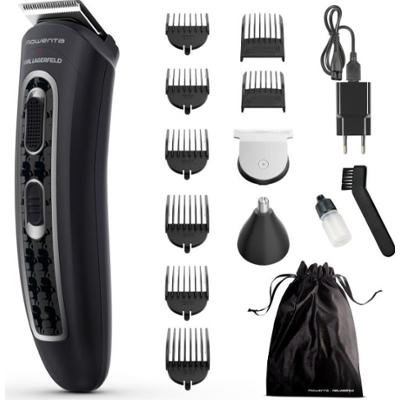 Rowenta Trim & Style TN911LF0 trymer do ciała 1 szt.