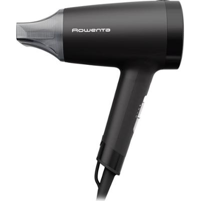 Rowenta Express Style CV1803F0 suszarka do włosów