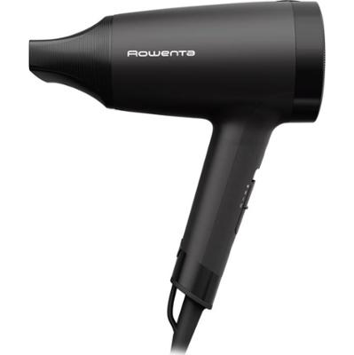 Rowenta Express Style CV1801F0 suszarka do włosów