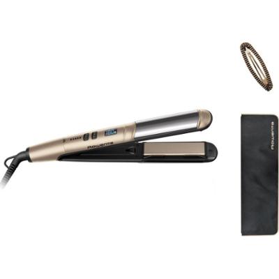 Rowenta Glam & Shine SF4641F0 prostownica do włosów 1 szt.