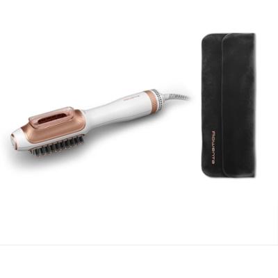 Rowenta Reverso CF9840F0 White multistyler 1 szt.