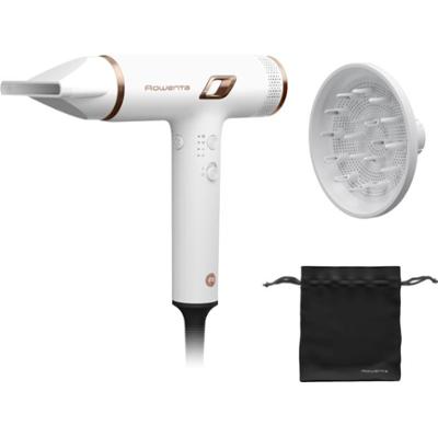 Rowenta NANO HY8140F0 suszarka do włosów 1 szt.