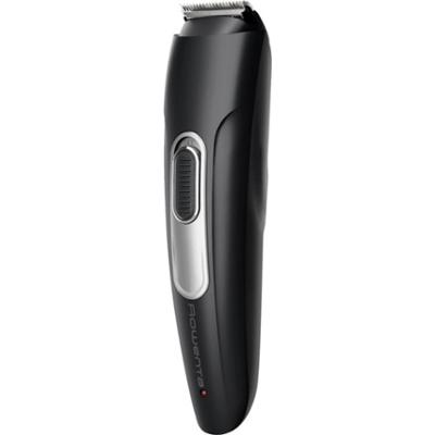 Rowenta Stylis Easy TN2801F4 trymer do brody 1 szt.