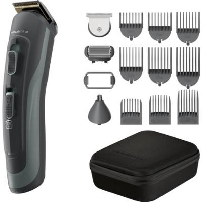 Rowenta Selectium TN9444E0 trymer do ciała 1 szt.