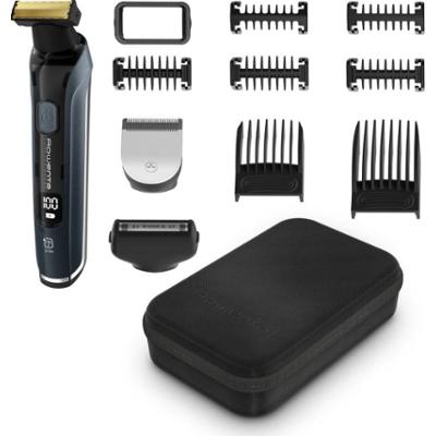 Rowenta Forever Sharp Ultimate TN6204E0 trymer do brody 1 szt.