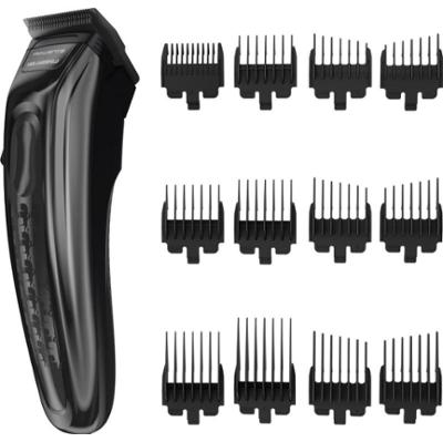 Rowenta Barber Experience TN155LE0 maszynka do strzyżenia włosów 1 szt.