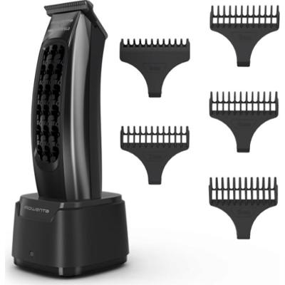 Rowenta Barber Experience TN185LE0 maszynka do strzyżenia włosów i brody 1 szt.