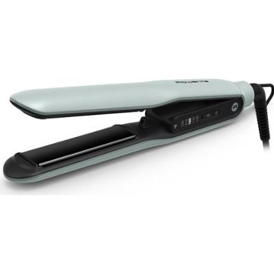 Rowenta Thermoglide SF5120E0 prostownica do włosów 1 szt.