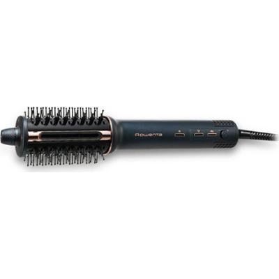 Rowenta Air Brush 3D UB9720E0 szczotka na gorące powietrze 1 szt.