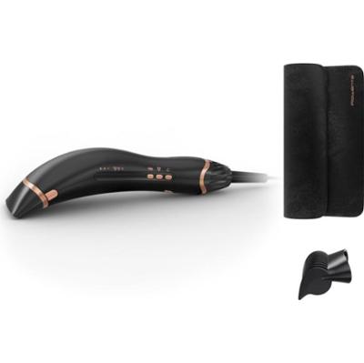 Rowenta Air Motion Ultimate Experience CF8C20E0 suszarka do włosów 1 szt.