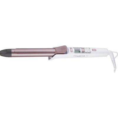 Rowenta Beauty Precious Curls CF3460F0 lokówka do włosów 1 szt.