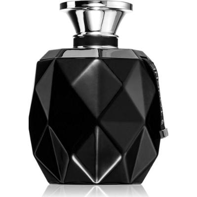 Rue Broca Touche Pour Homme woda perfumowana dla mężczyzn 100 ml