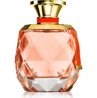 Rue Broca Touche Pour Femme woda perfumowana dla kobiet 100 ml