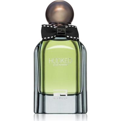 Rue Broca Hooked Pour Homme woda perfumowana dla mężczyzn 100 ml