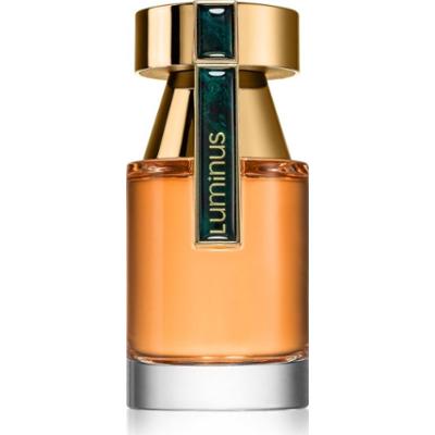 Rue Broca Luminous Pour Femme woda perfumowana dla kobiet 100 ml