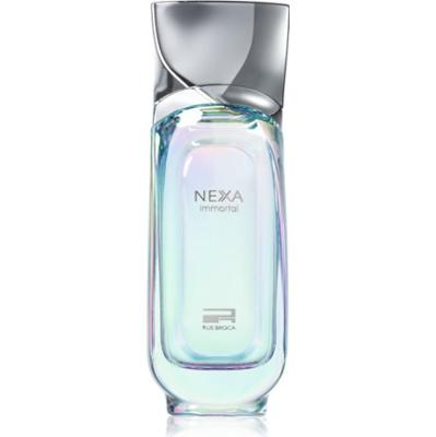 Rue Broca Nexa Immortal woda perfumowana dla mężczyzn 100 ml