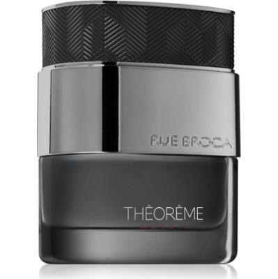 Rue Broca Théorème Matrix woda perfumowana dla mężczyzn 90 ml