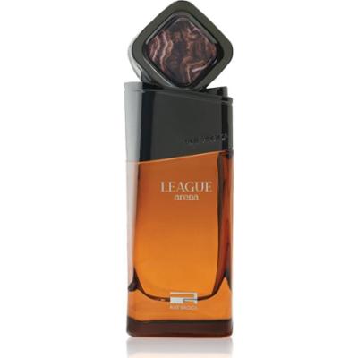 Rue Broca League Arena woda perfumowana dla mężczyzn 100 ml