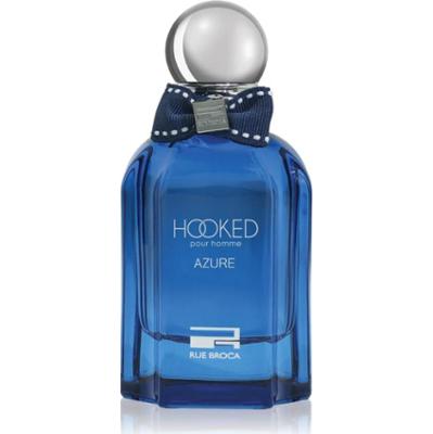 Rue Broca Hooked Azure woda perfumowana dla mężczyzn 100 ml