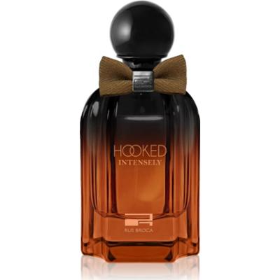 Rue Broca Hooked Intensely woda perfumowana dla mężczyzn 100 ml