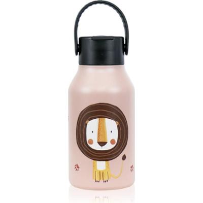 Runbott Lion butelka termiczna 350 ml