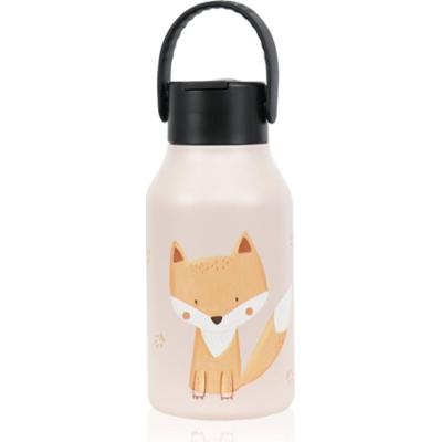 Runbott Mii Fox butelka termiczna 350 ml