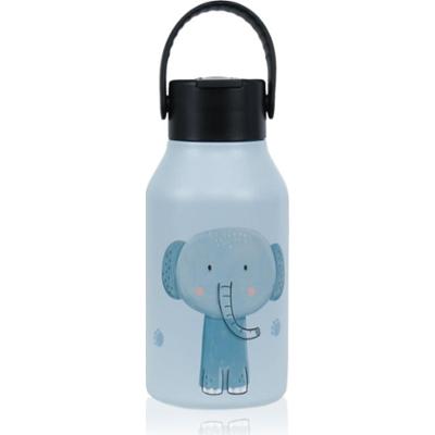 Runbott Mii Elephant butelka termiczna 350 ml