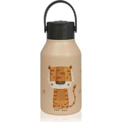 Runbott Tiger butelka termiczna 350 ml