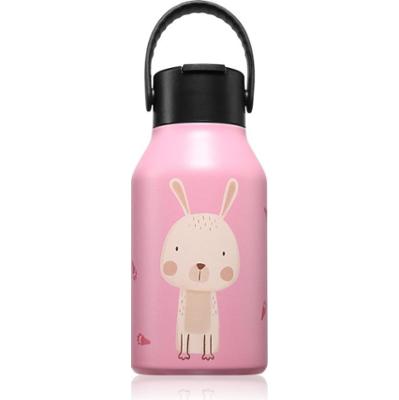 Runbott Rabbit butelka termiczna 350 ml